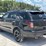 2014-ford-explorer-image-4