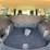 2015-ford-escape-se-image-21