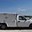 2004-ford-f150-image-6