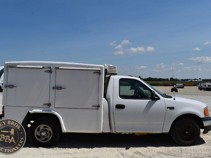 2004-ford-f150-image-6