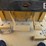 1997-caterpillar-d5m-lgp-image-20