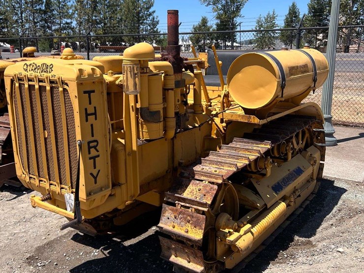 caterpillar-thirty-image-1