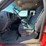 2001-chevrolet-silverado-1500-image-22