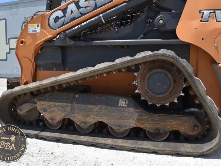 2016-case-tv380-image-22