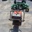 ariens-rototiller-image-3