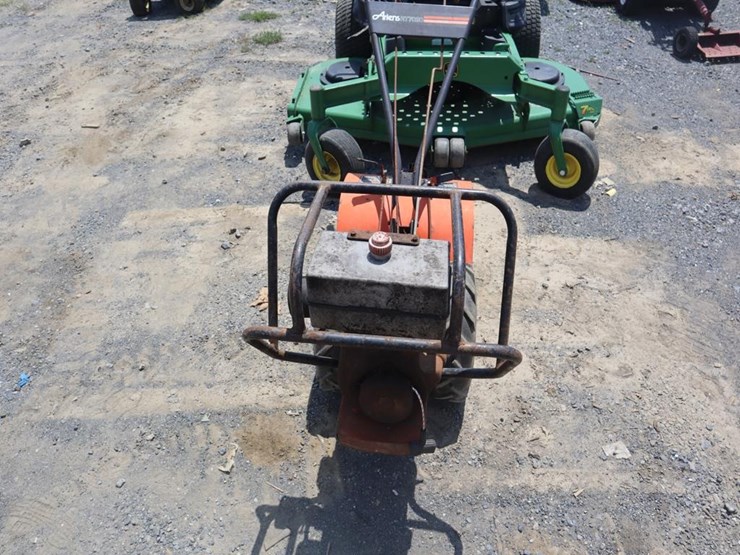 ariens-rototiller-image-3