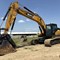 blc-inventory-reduction-equipment-auction-image-6