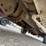 2008-ford-f250-image-62