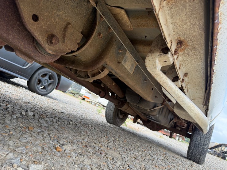 2008-ford-f250-image-62