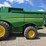 2019-john-deere-s780-image-26