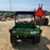 2006-john-deere-gator-image-4