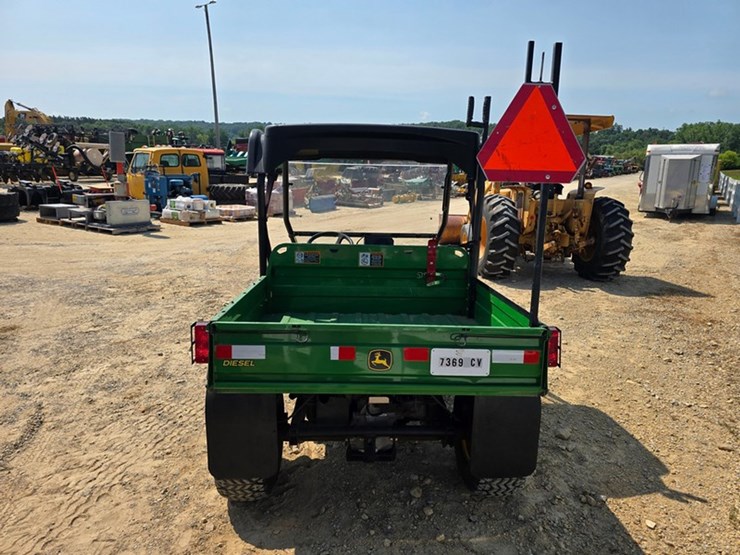 2006-john-deere-gator-image-4