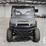 2023-polaris-pro-xd-fs-diesel-crew-image-7