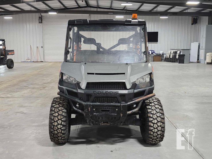 2023-polaris-pro-xd-fs-diesel-crew-image-7