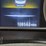 2017-nissan-sentra-image-13