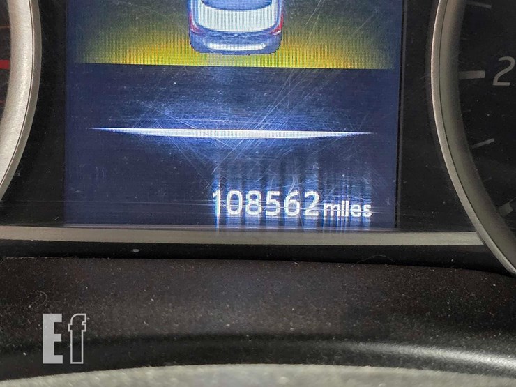 2017-nissan-sentra-image-13