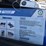 agrotk-heavy-duty-auger-attachment-45984-image-3