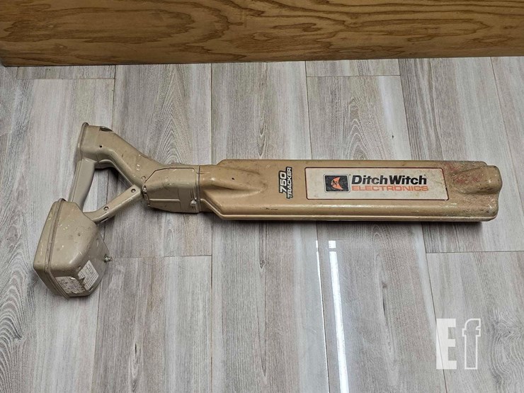 1999-ditch-witch-jt1720-image-30