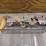 2026-future-remote-control-mixer-truck-toy.-image-2