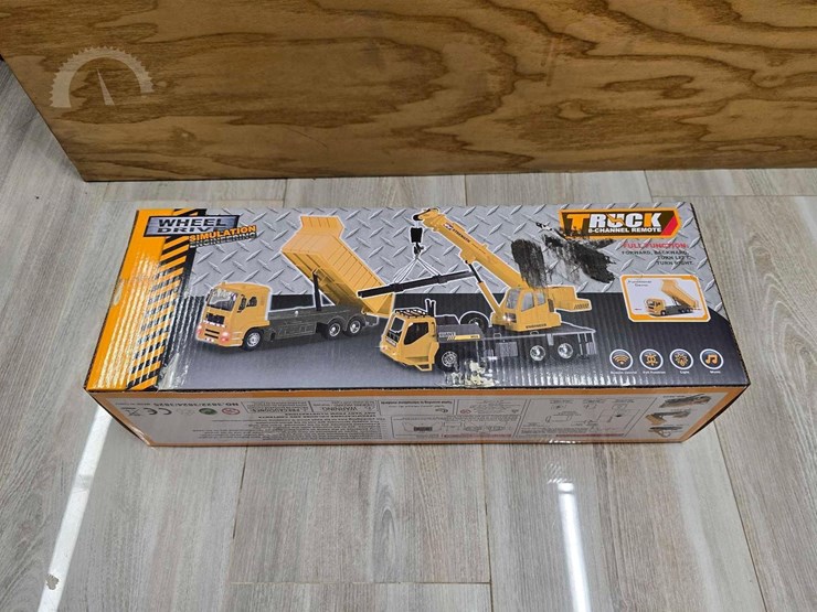 2026-future-remote-control-mixer-truck-toy.-image-2