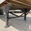 1999-great-dane-van-trailer-image-17