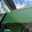 2016-john-deere-r4038-image-51