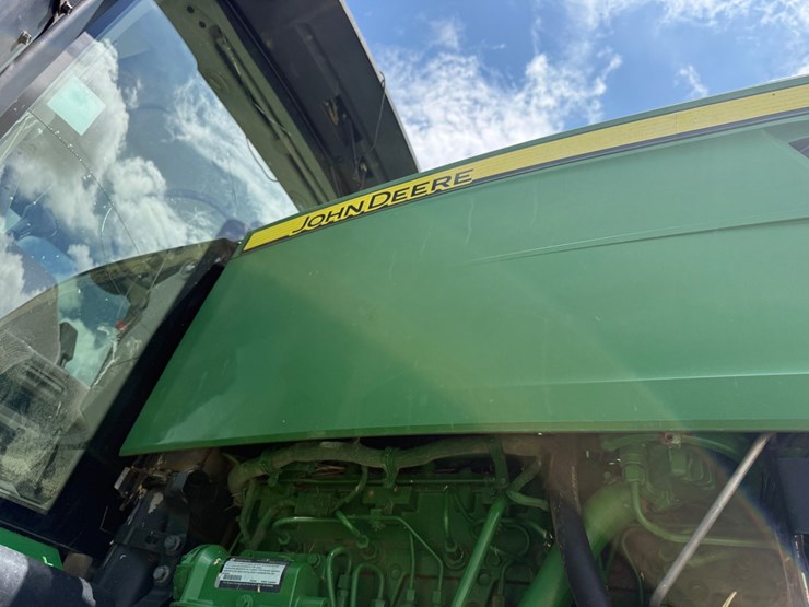 2016-john-deere-r4038-image-51