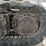 2019-caterpillar-303.5e2-cr-image-30