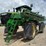 2016-john-deere-r4038-image-1