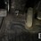 2011-kenworth-t660-image-16