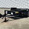 southeast-regional-government-&-fleet-auction---day-2-image-6