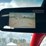 2016-ford-explorer-image-28