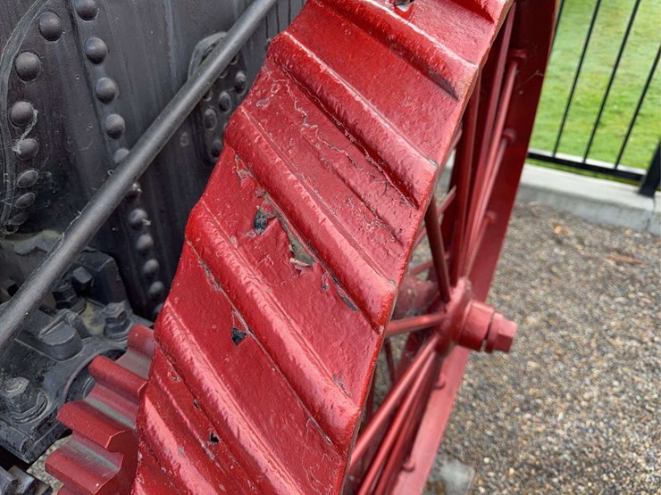 russell-portable-steam-engine-image-11