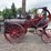 russell-portable-steam-engine-image-5
