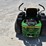 2015-john-deere-z425-image-4