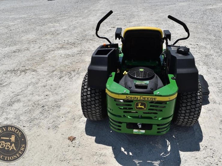 2015-john-deere-z425-image-4