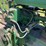 john-deere-b-image-24