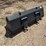 new-holland-t4.75-image-22