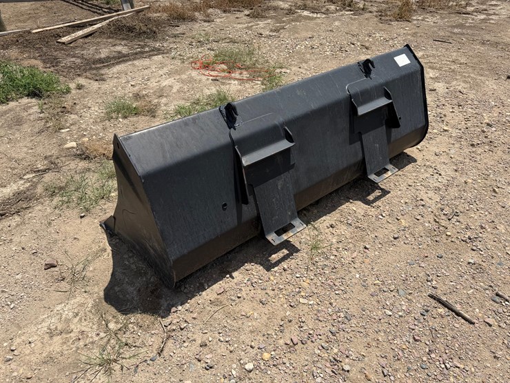 new-holland-t4.75-image-22