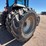 1996-white-6195f-tractor-image-15