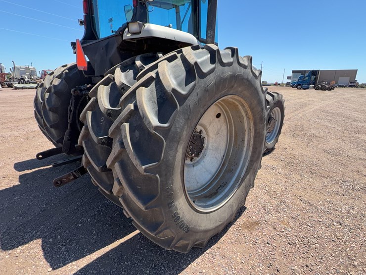 1996-white-6195f-tractor-image-15