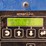 genie-gs3246-image-13