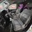 2014-chevrolet-silverado-1500-image-9