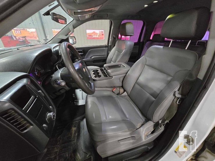 2014-chevrolet-silverado-1500-image-9