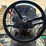 2010-new-holland-t6030-image-8