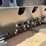 #14614-•-wig-material-crusher-(mosinee,-wi)-image-15