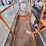 2006-jlg-600aj-image-10
