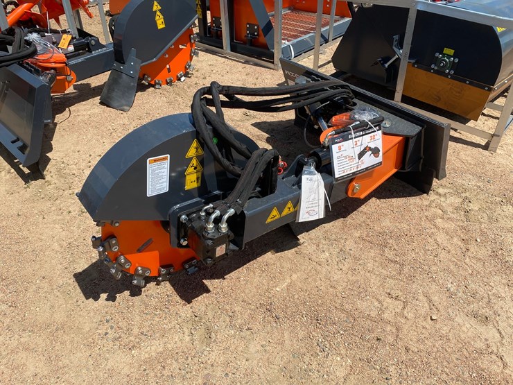 #14593-•-wig-stump-grinder-(mosinee,-wi)-image-3