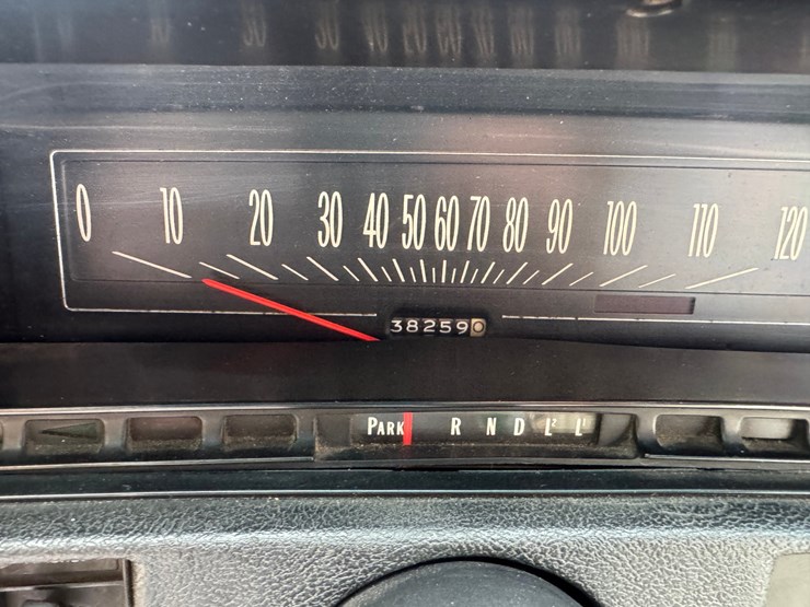 1972-chevrolet-350-image-37