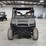 2024-polaris-pro-xd-4000d-image-7